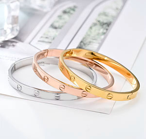 Bracelet classic