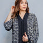 Ensemble kimono 2 pièces