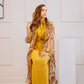 Ensemble kimono 2 pièces