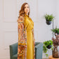 Ensemble kimono 2 pièces