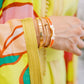 Ensemble kimono 2 pièces