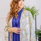 Ensemble kimono 2 pièces
