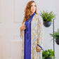 Ensemble kimono 2 pièces