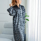 Robe Kmiss