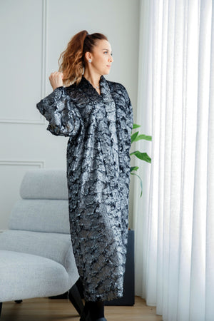 Robe Kmiss