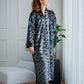 Robe Kmiss