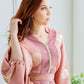Robe Caftan