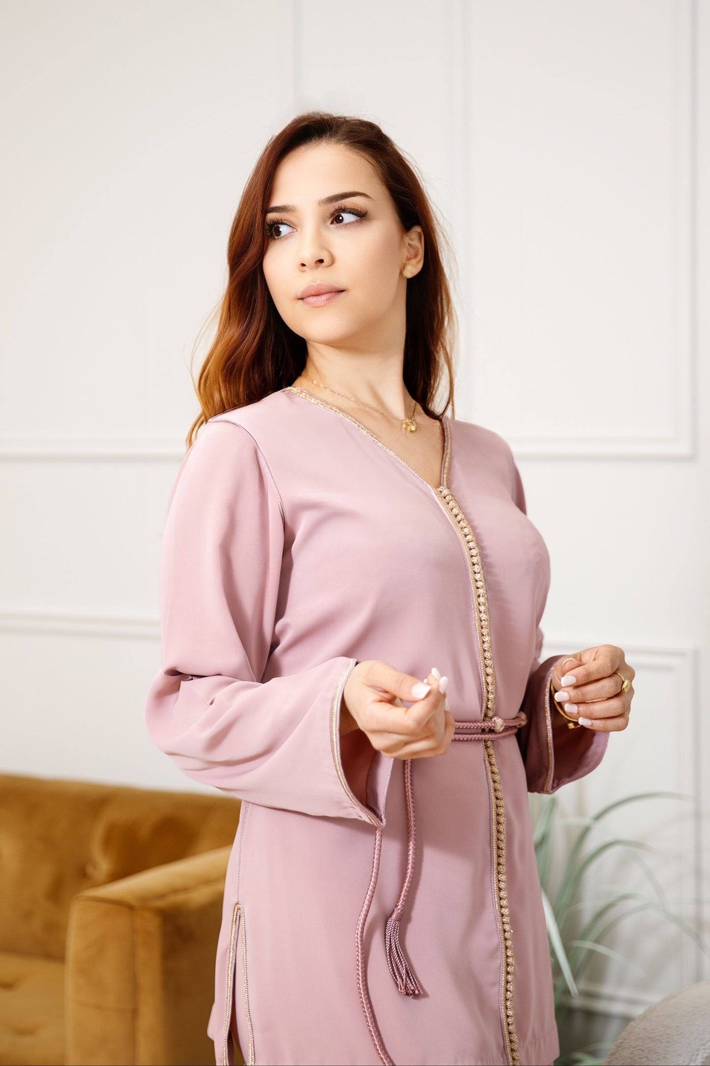 Ensemble 2 pièces
