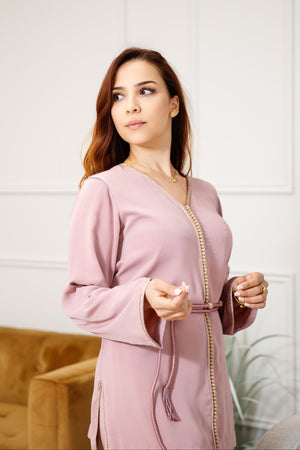 Ensemble 2 pièces