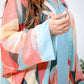 Robe Gandoura