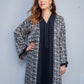 Ensemble kimono 2 pièces