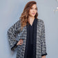Ensemble kimono 2 pièces