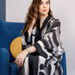 Robe Gandoura taille standard