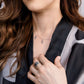 Bague Spirale