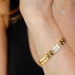 Bracelet CH