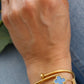 Bracelet Flowers GM