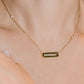 Collier MSK