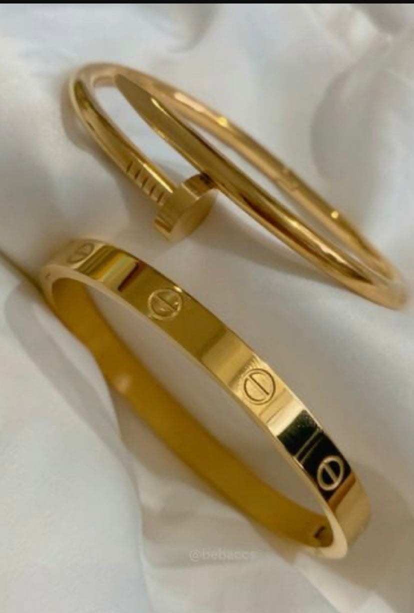 Bracelet classic