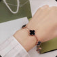 Bracelet Flowers GM