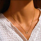Collier cercle