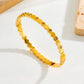 Bracelet CH