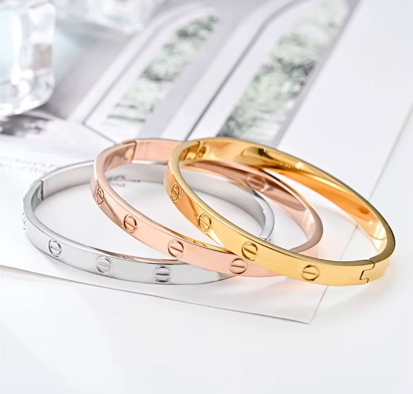 Bracelet classic