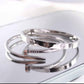 Bracelet classic
