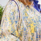 Ensemble kimono 2 pièces