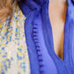 Ensemble kimono 2 pièces
